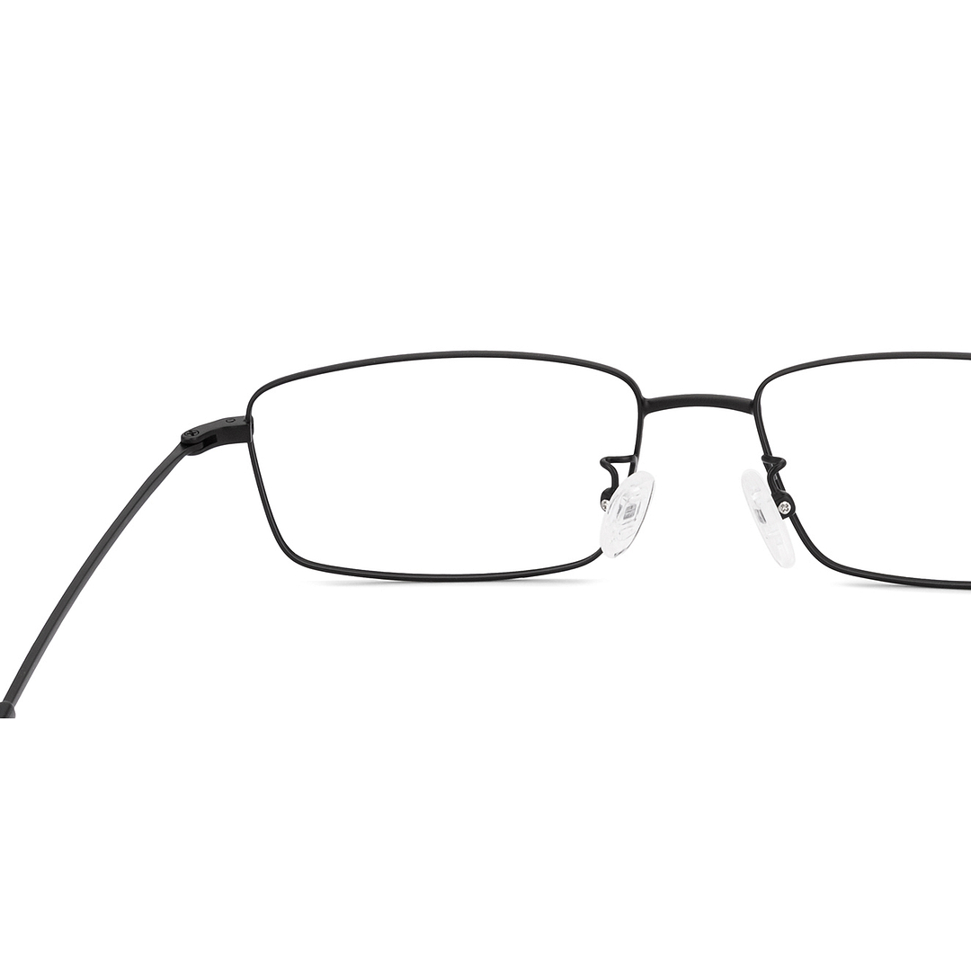 Product 10