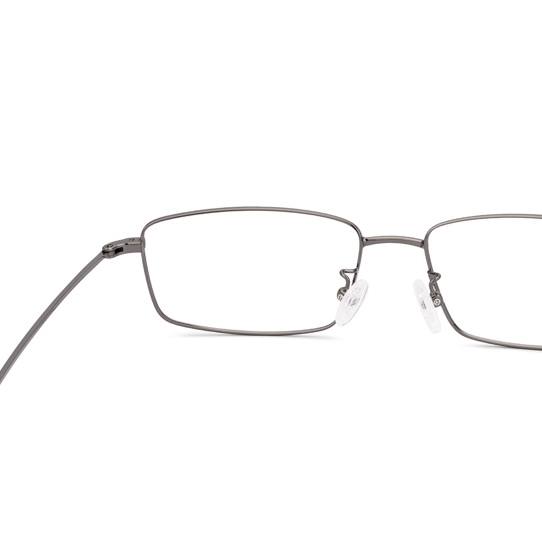 Product 10