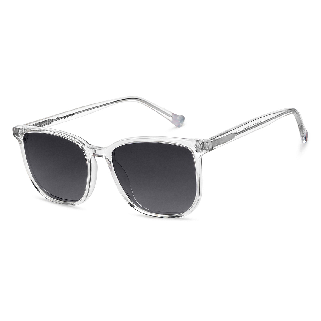 Product 7