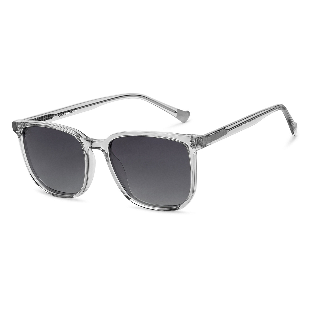 Product 7