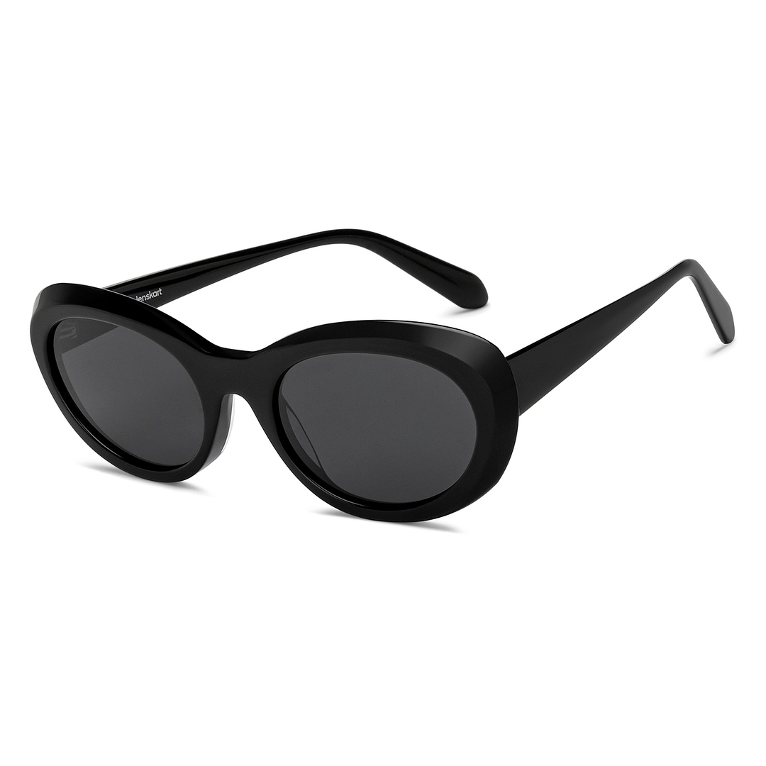 Product 10