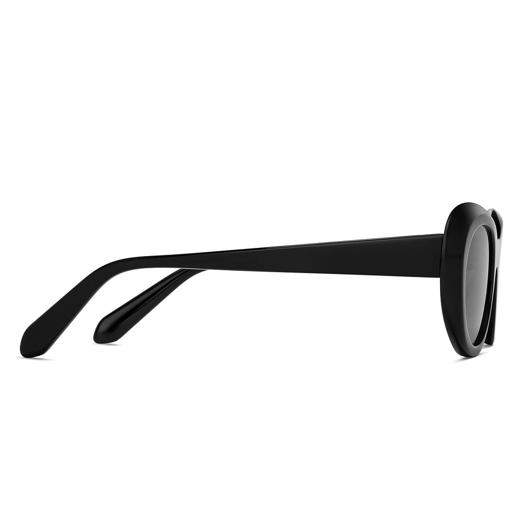Product 7