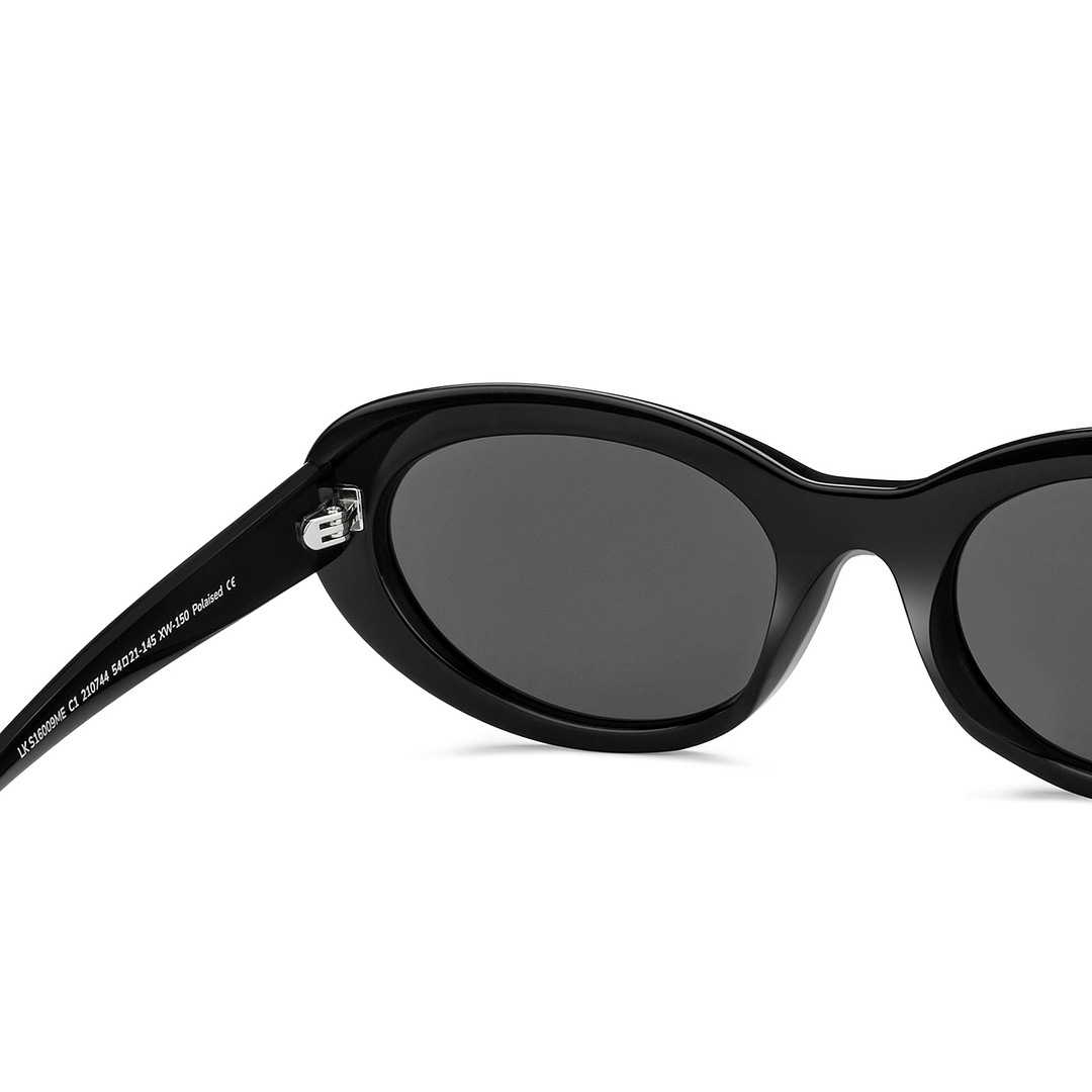 Product 8