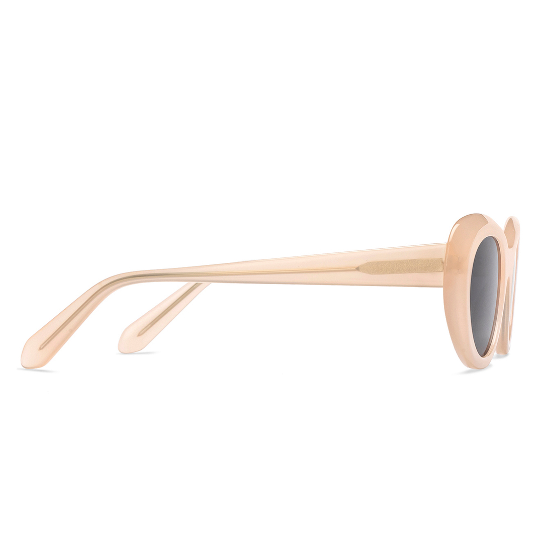 Product 7