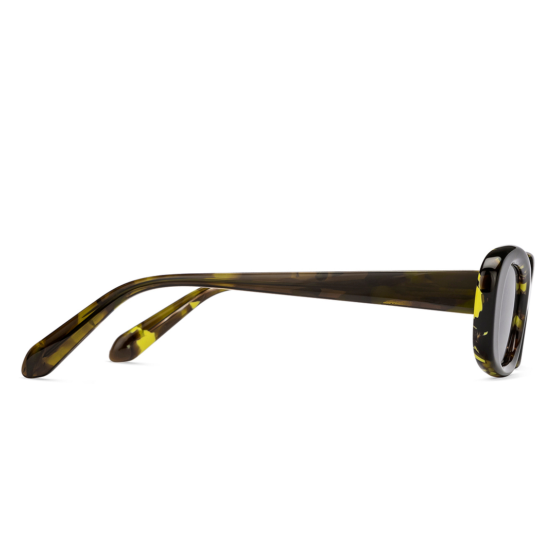 Product 7