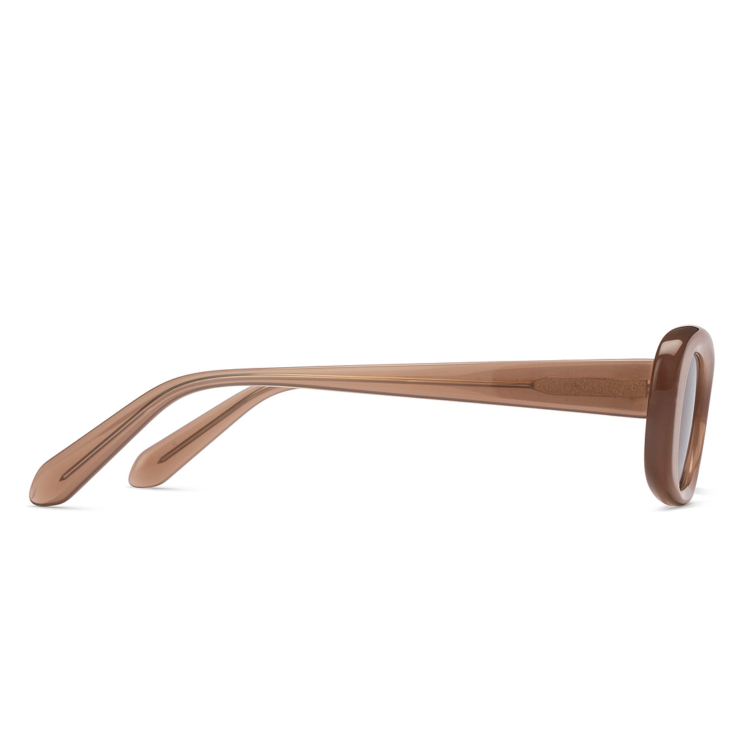 Product 7