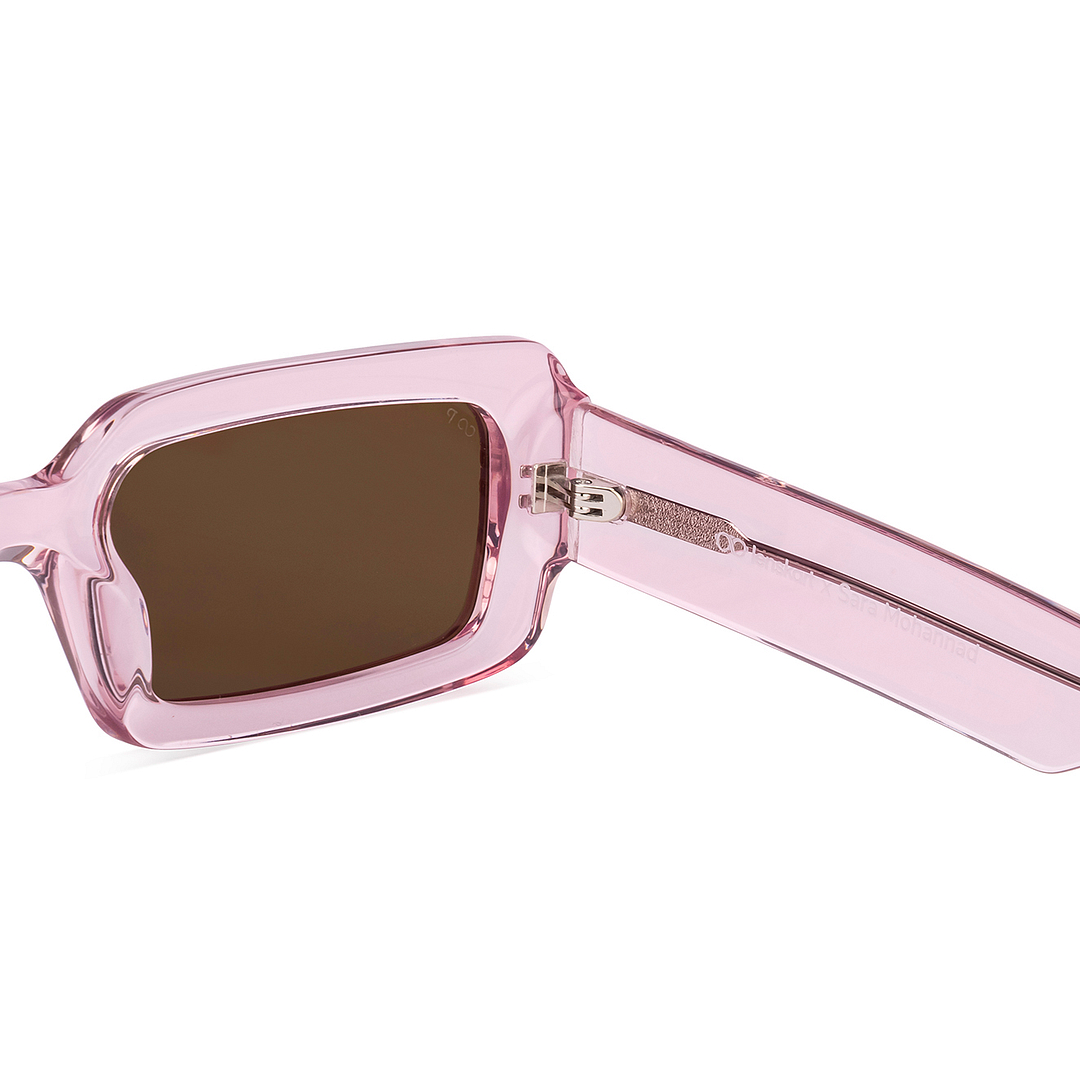 Product 6