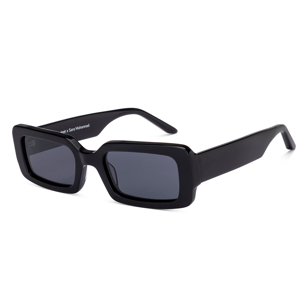 Product 10