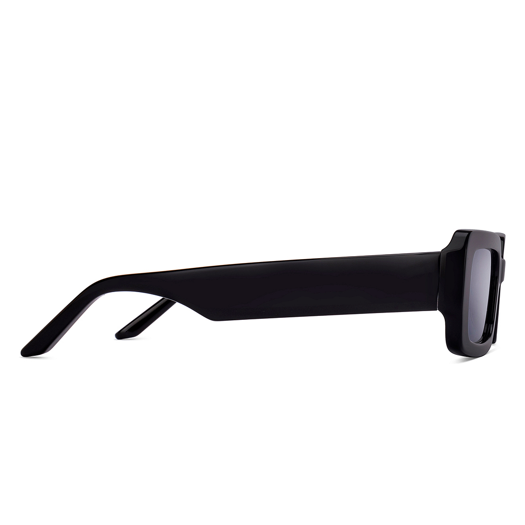 Product 6