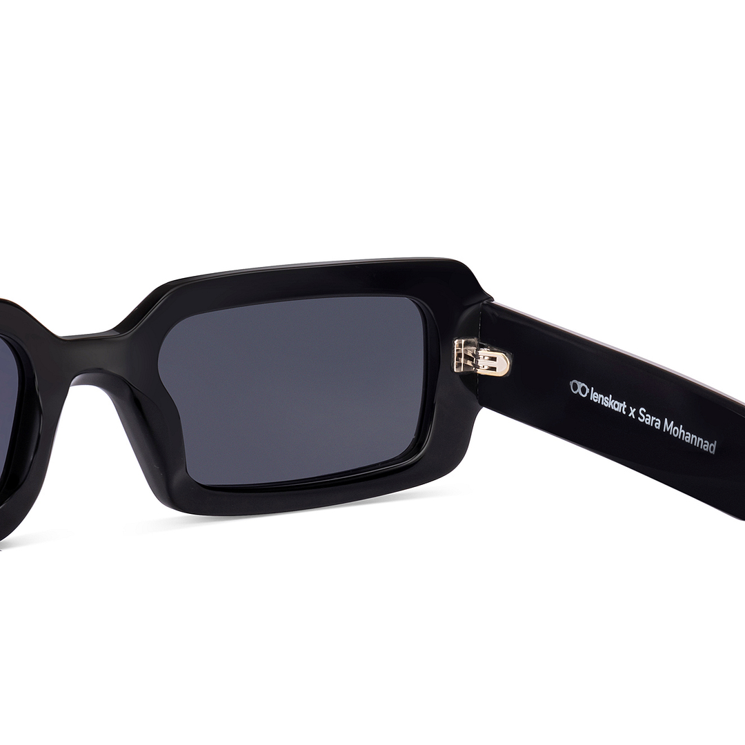 Product 7