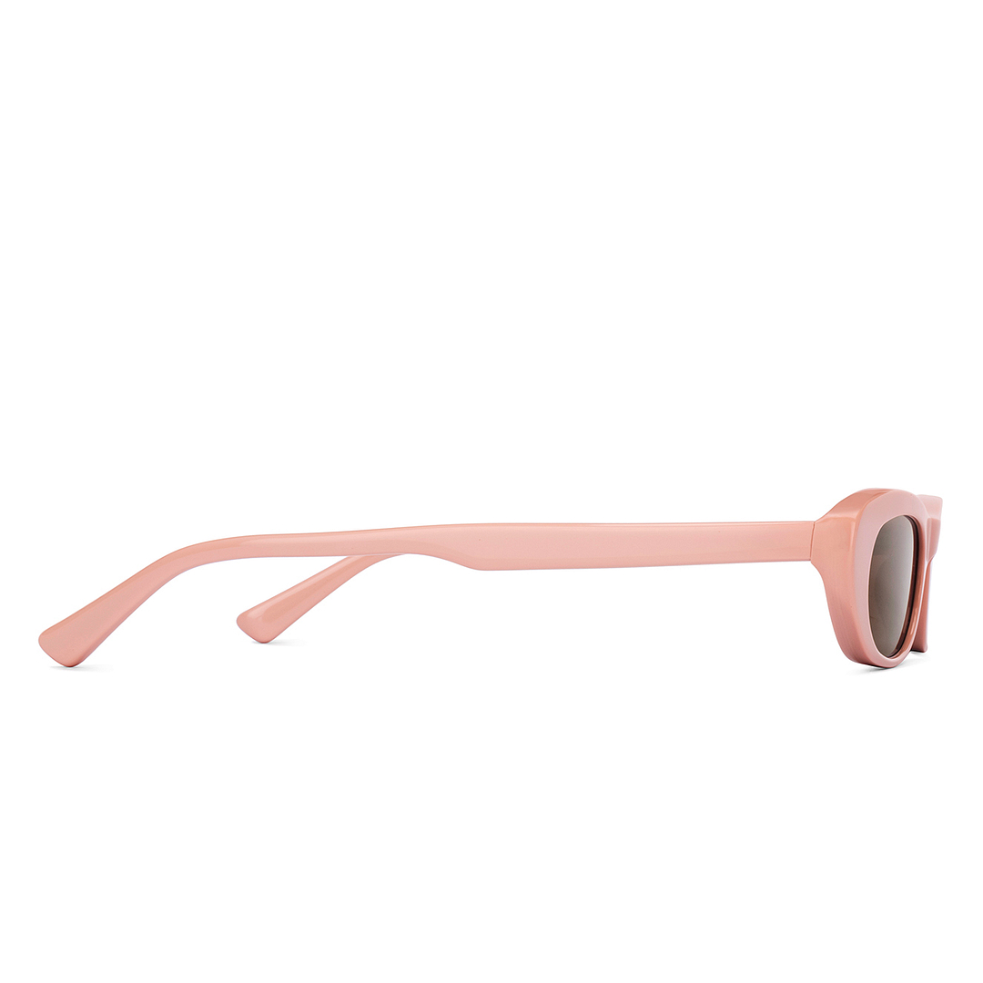 Product 6