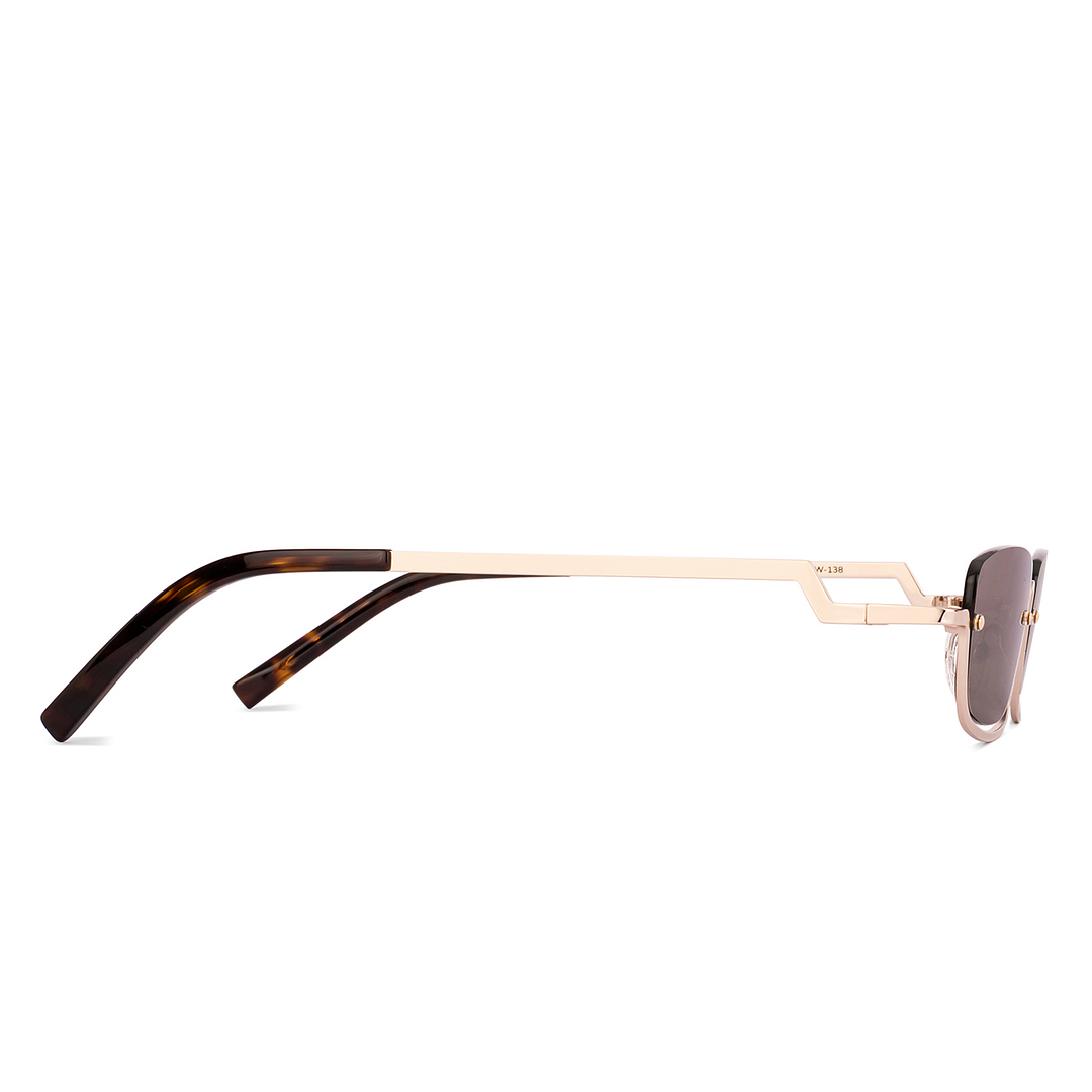Product 7