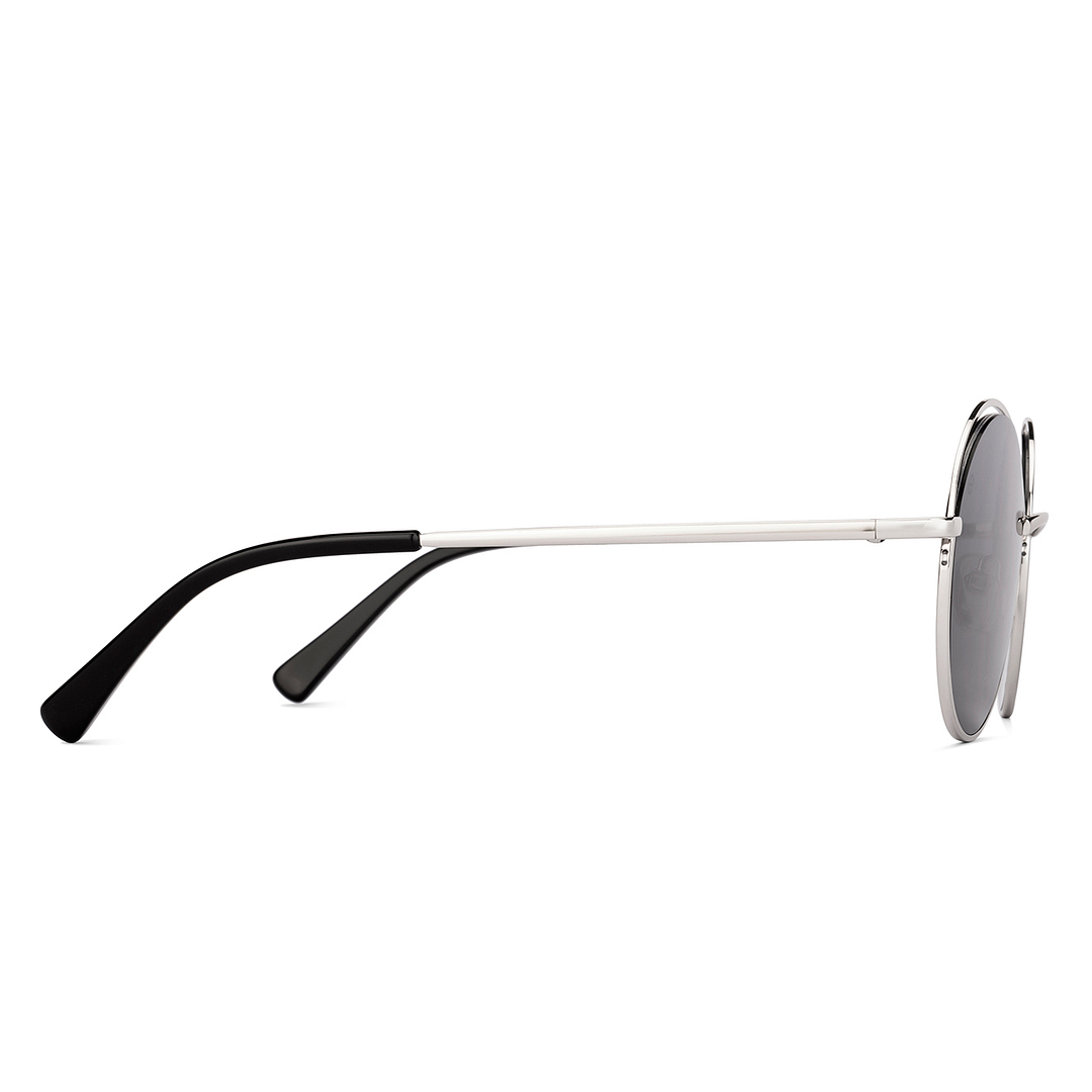 Product 3