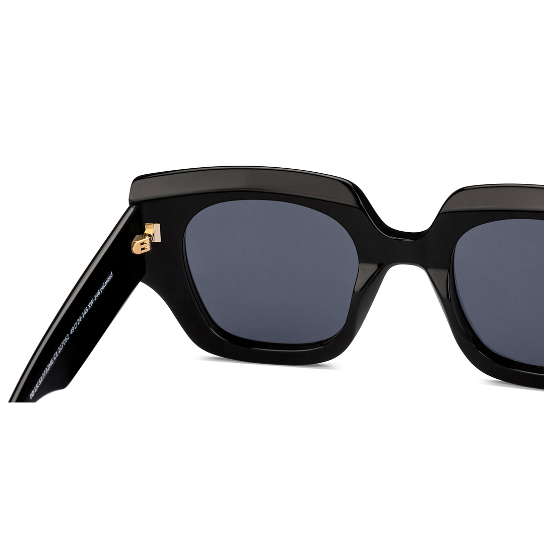 Product 6