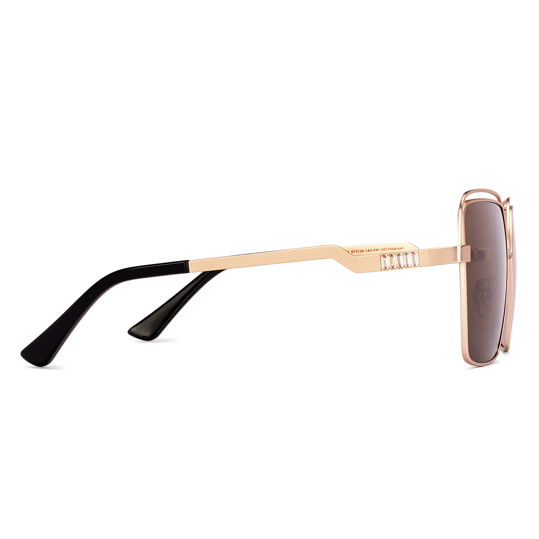 Product 5