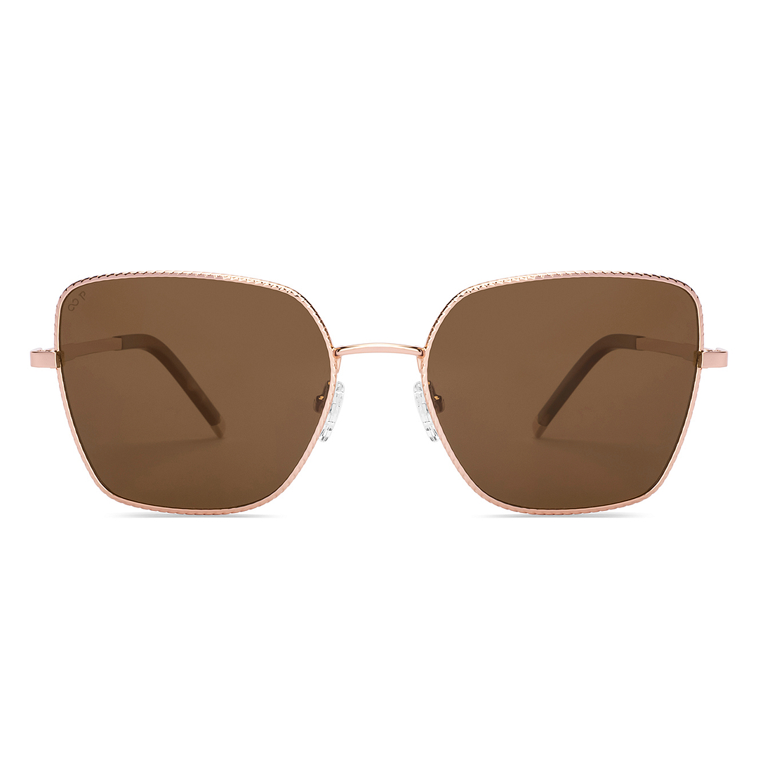 Product 2