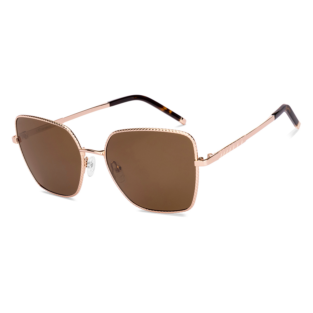 Product 8