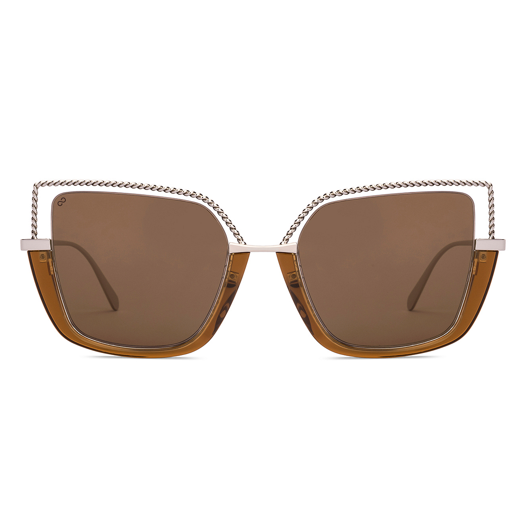 Product 2