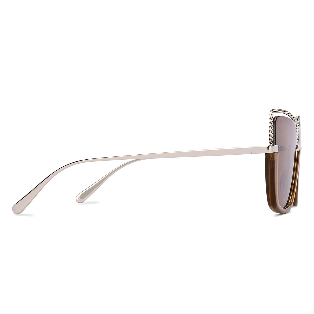 Product 5