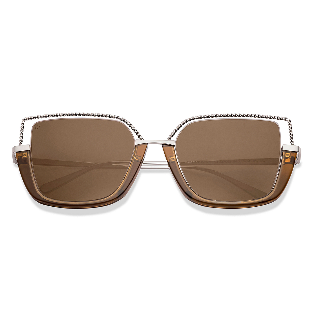 Product 7