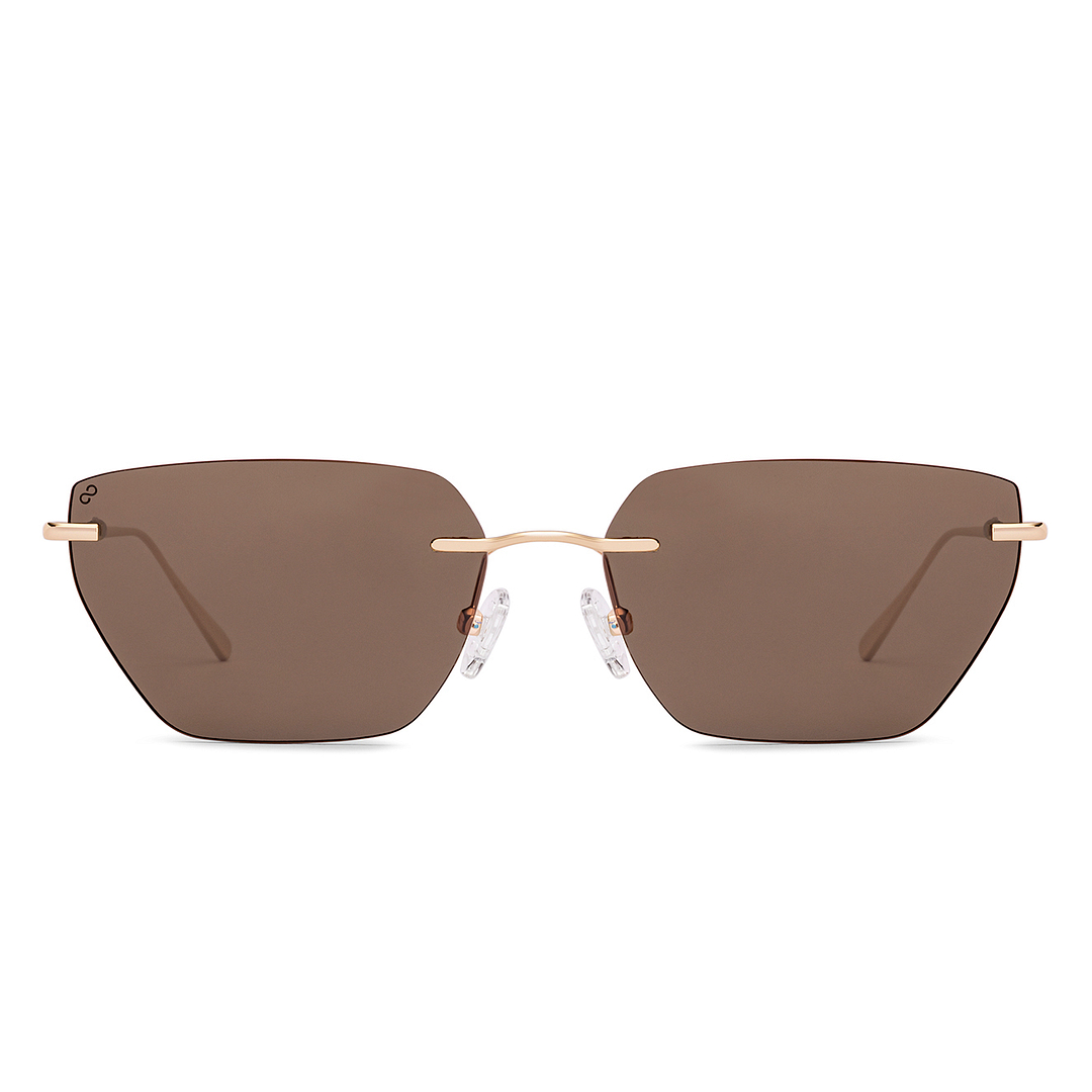 Product 2