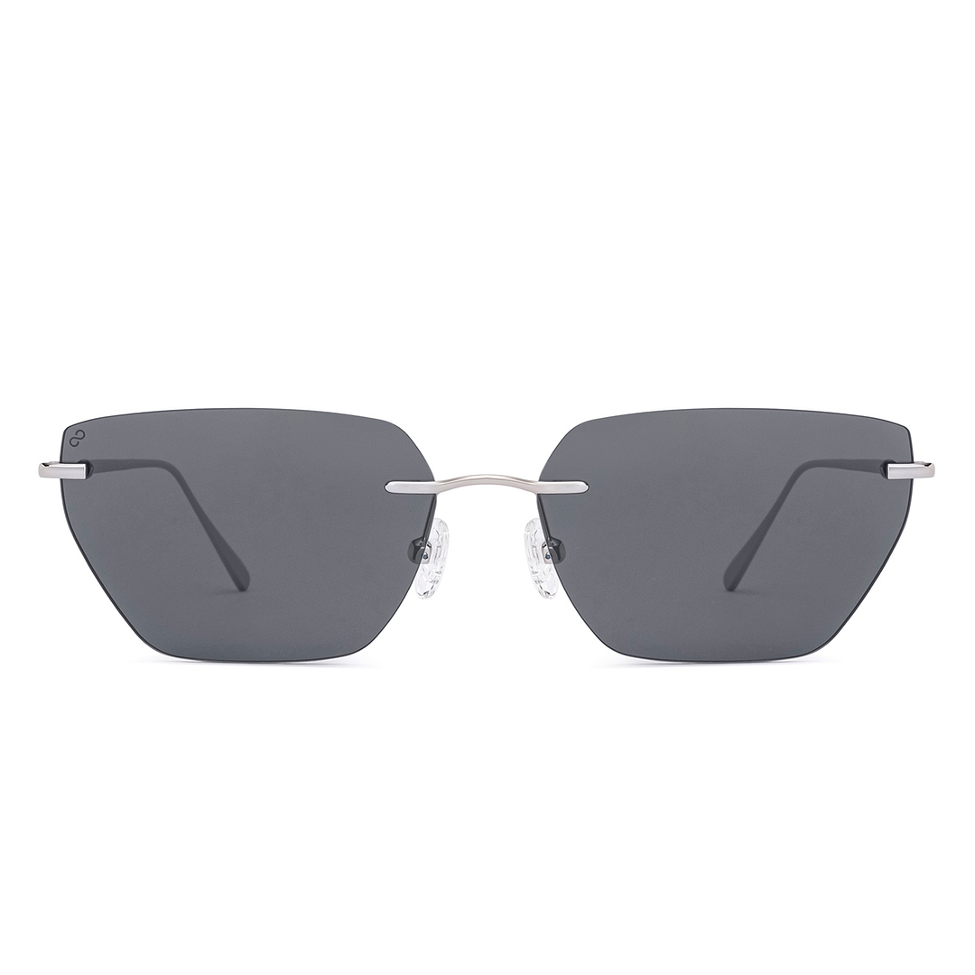Product 2