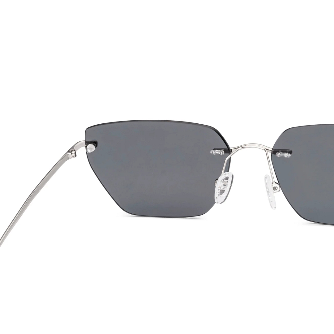 Product 6