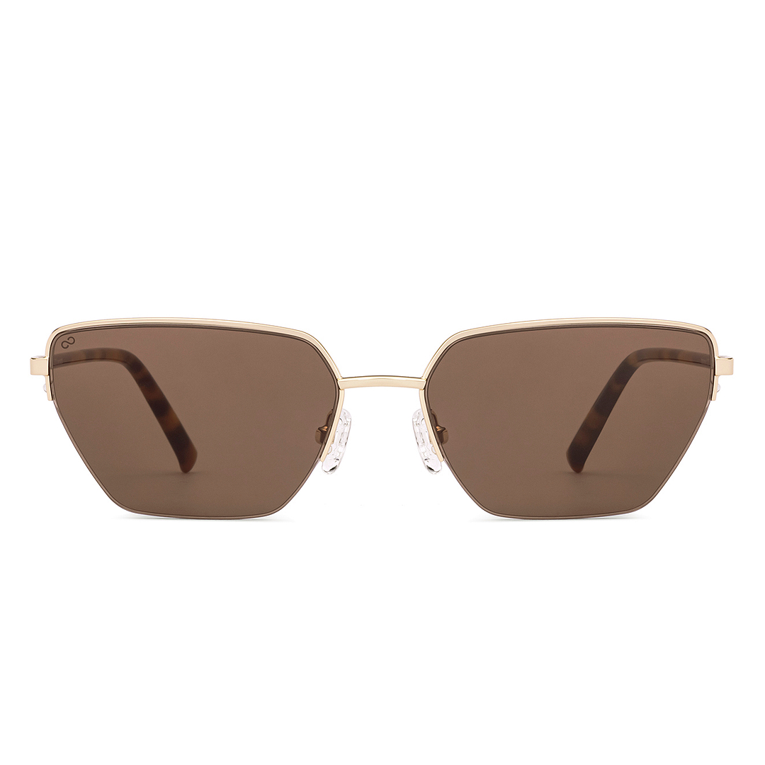 Product 2