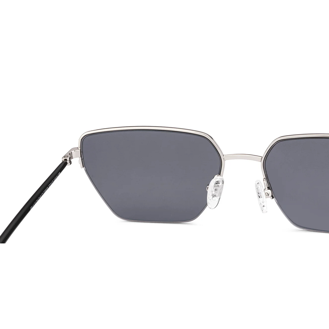 Product 6