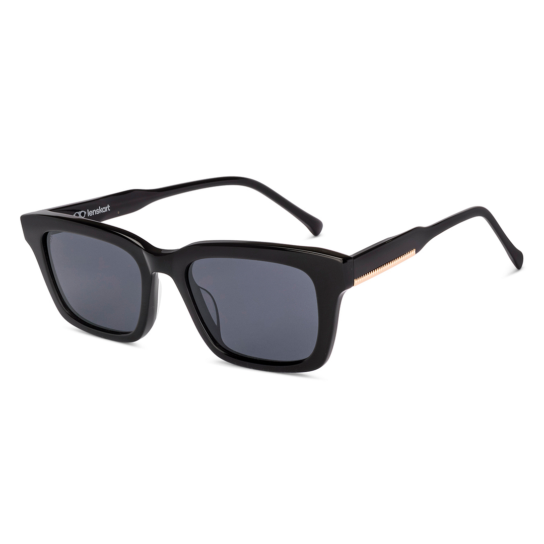 Product 8