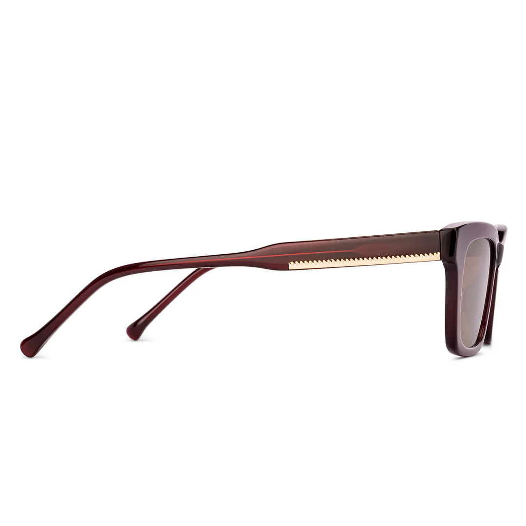 Product 5