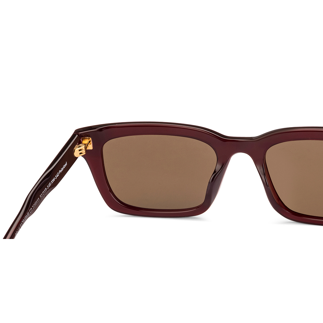 Product 6