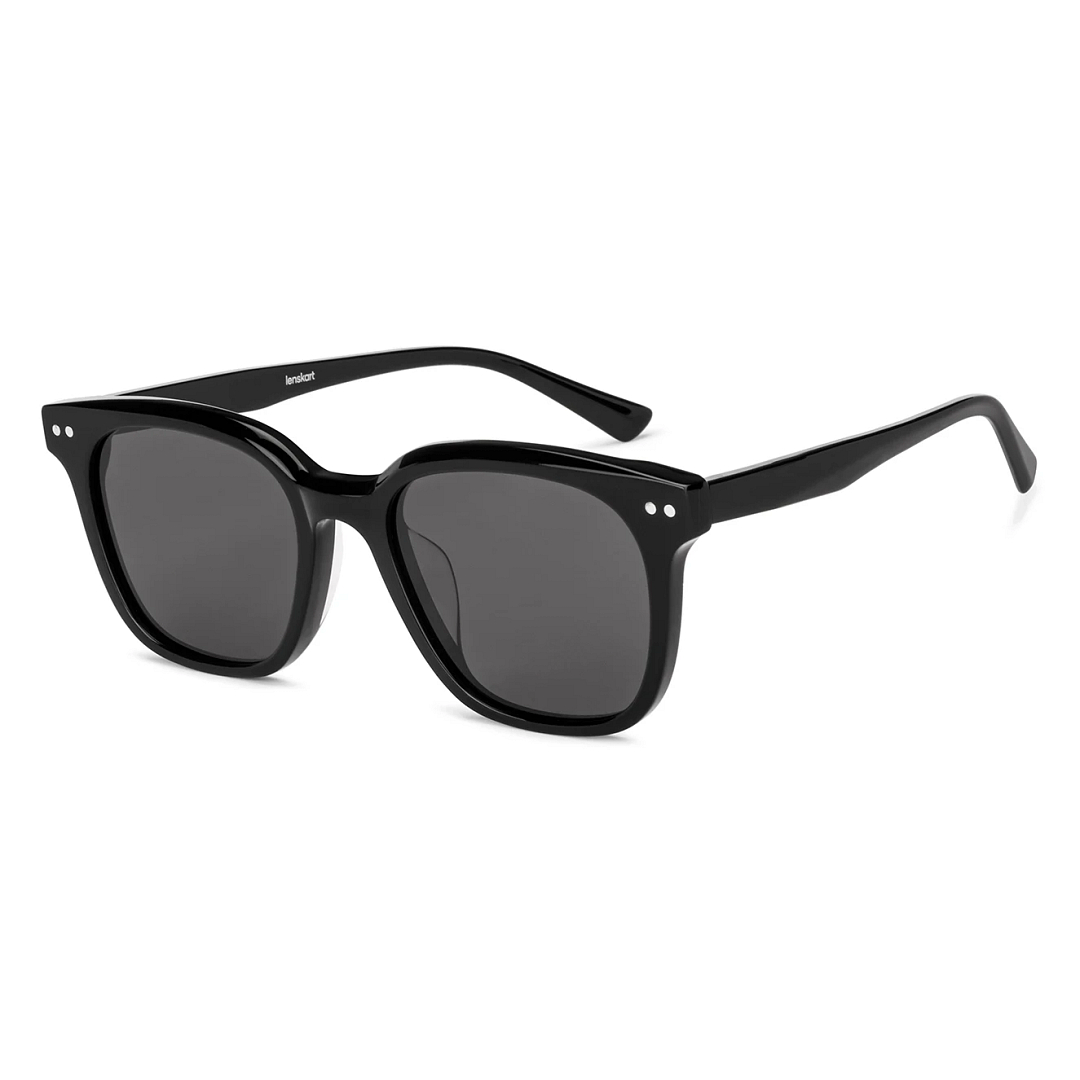 Product 6
