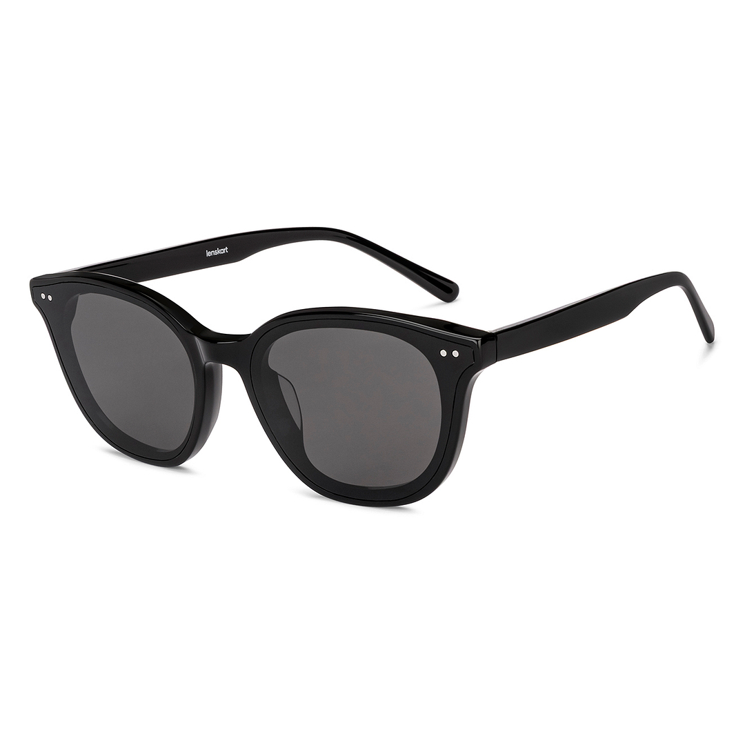 Shades