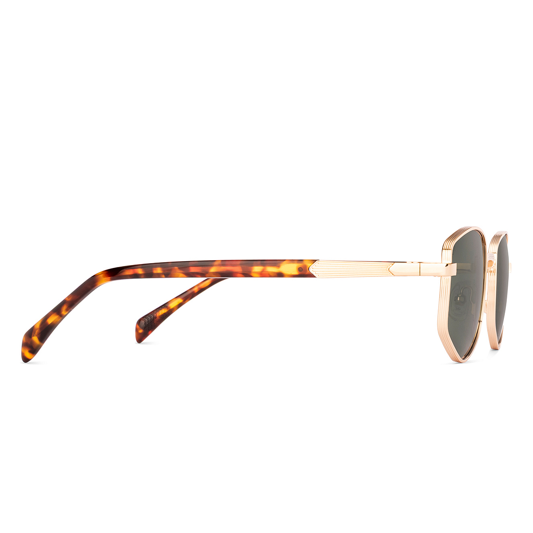Product 7
