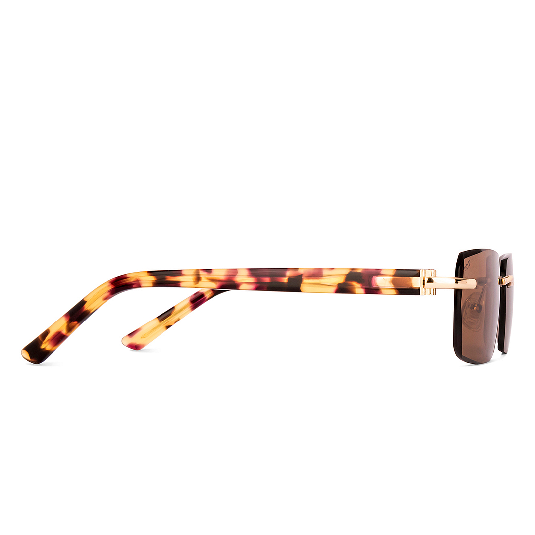 Product 7