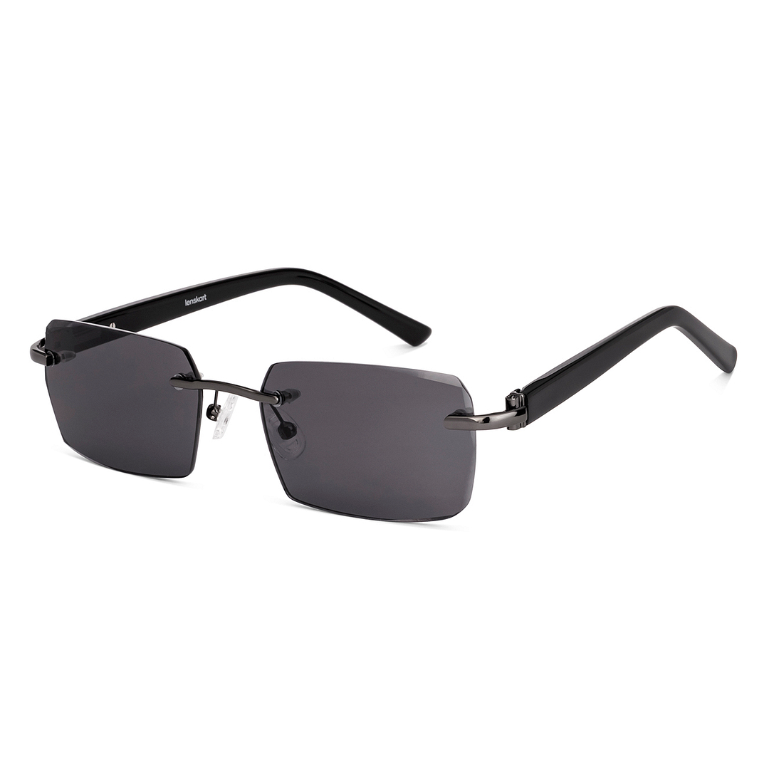 Product 10