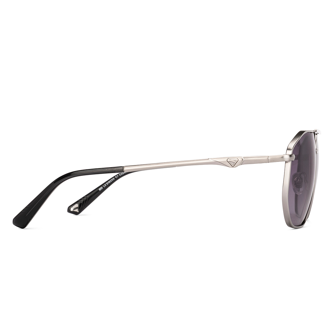 Product 7