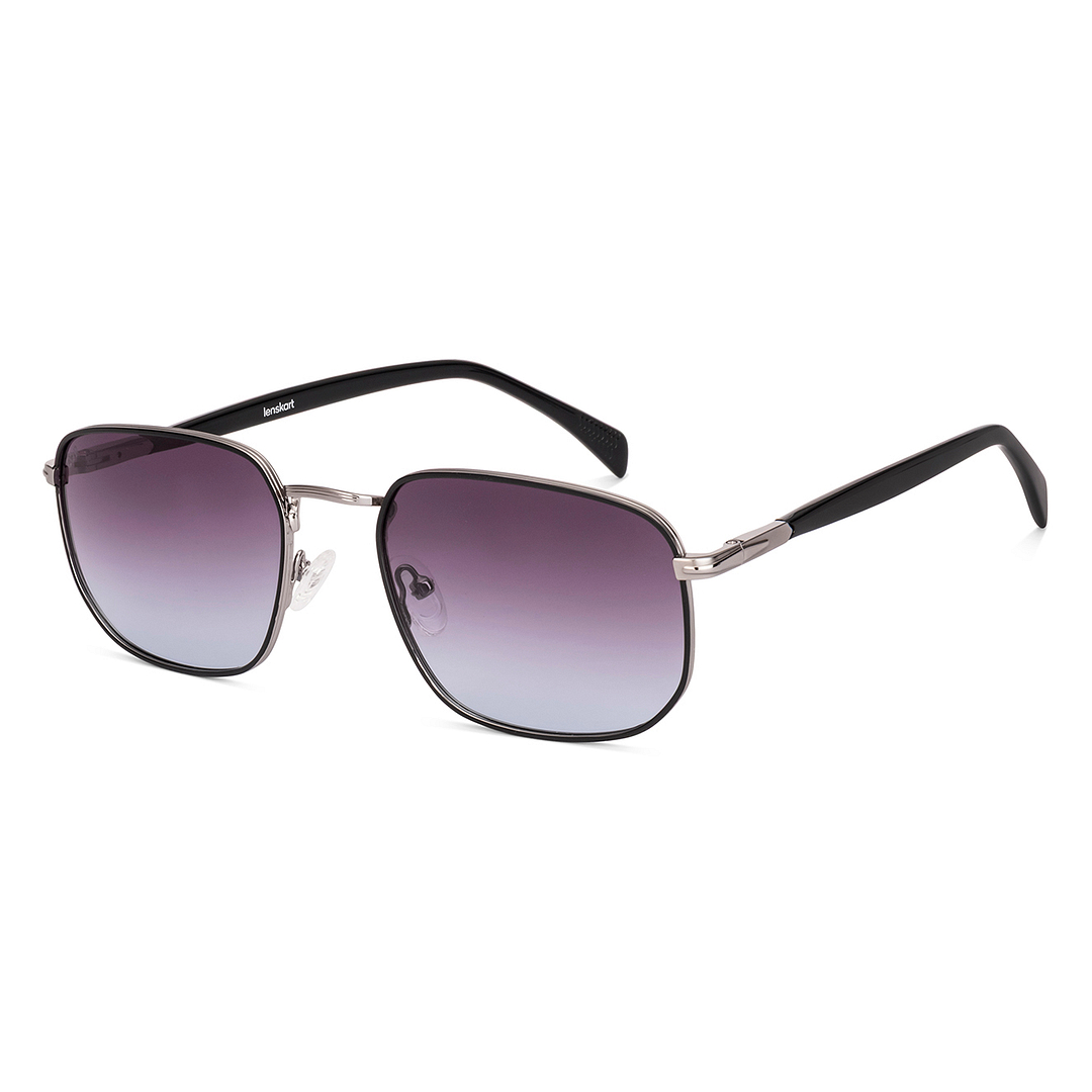 Product 10