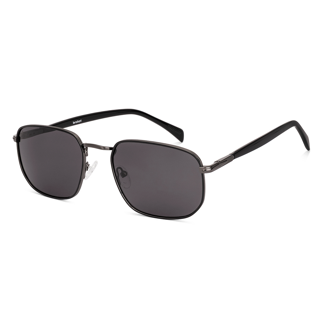 Product 10