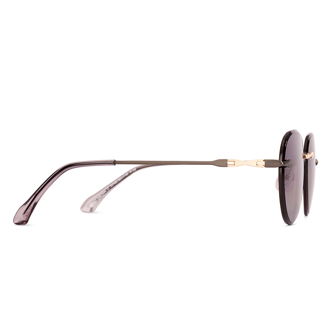 Product 7