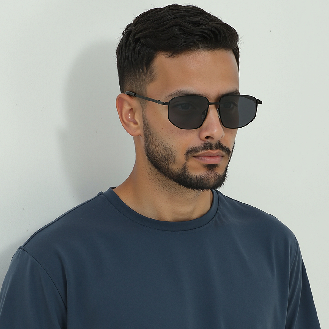 Product 4