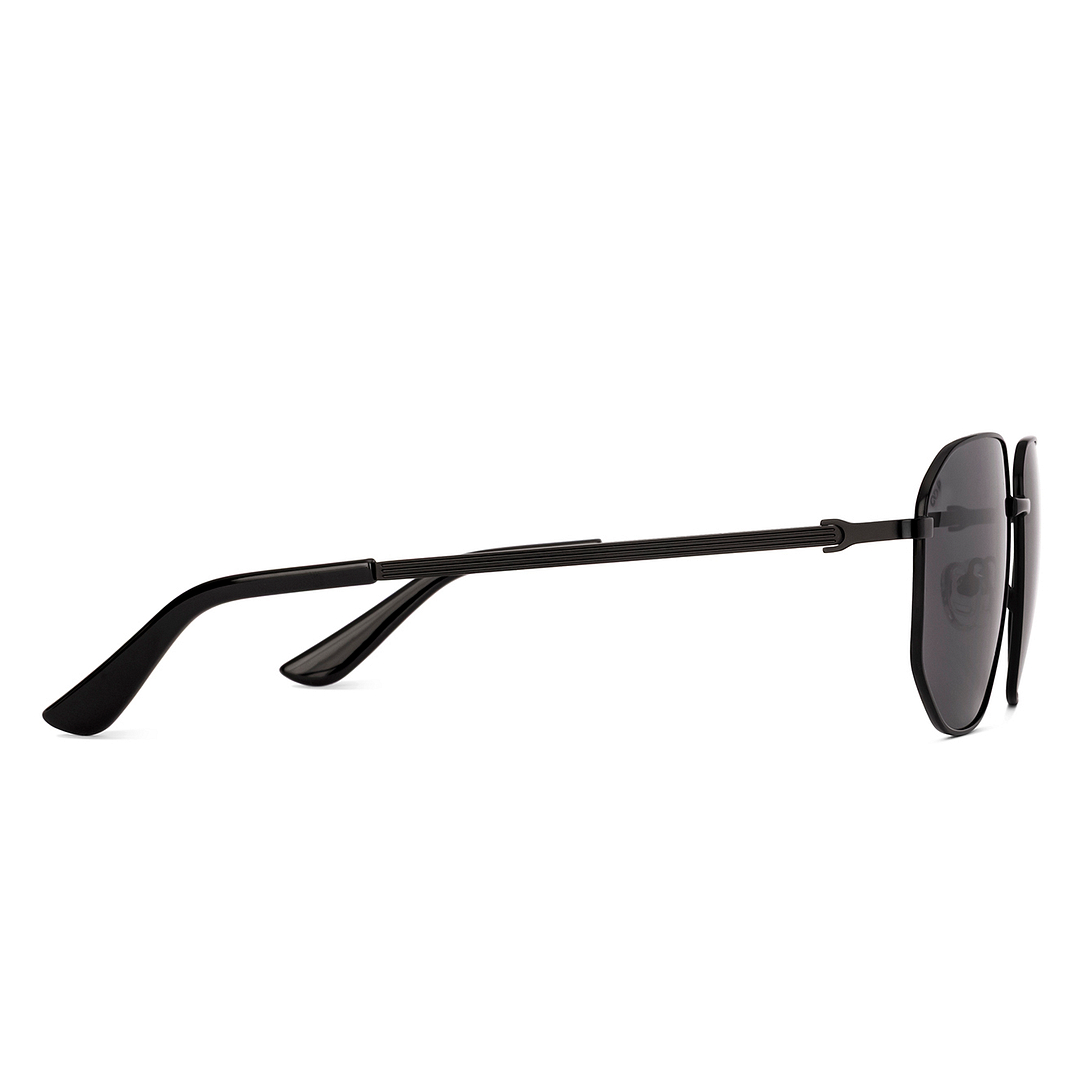 Product 7