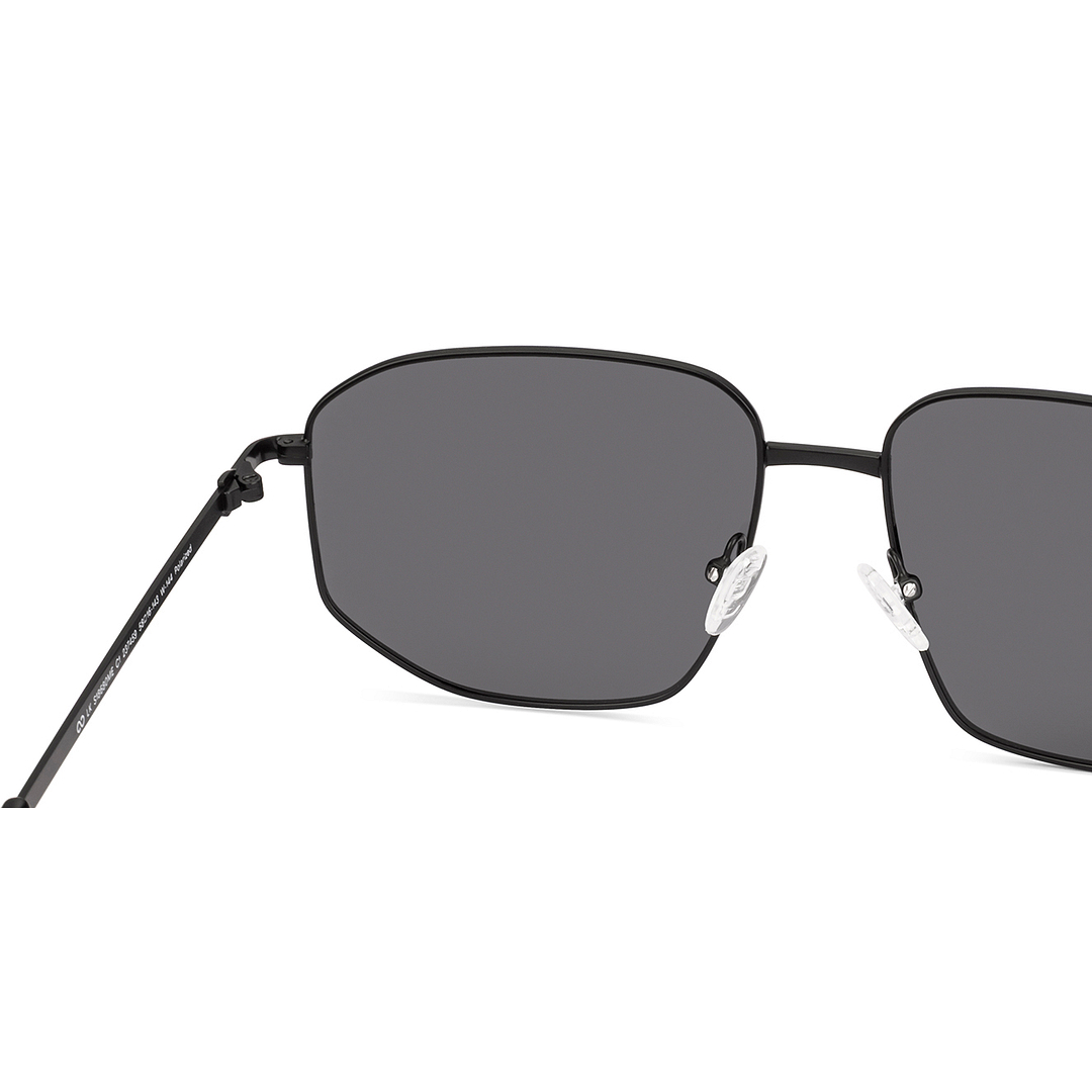 Product 8