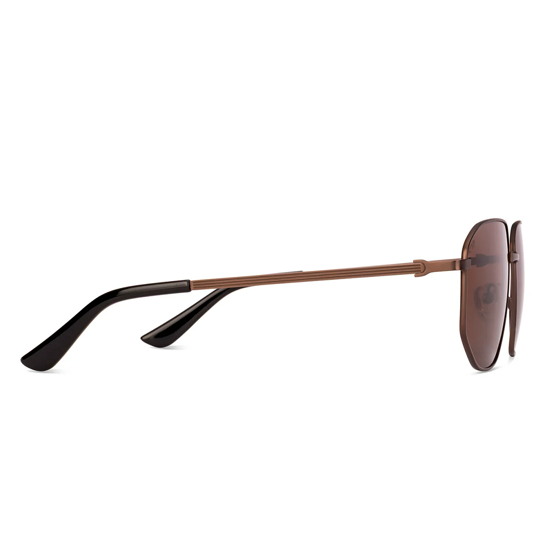 Product 7