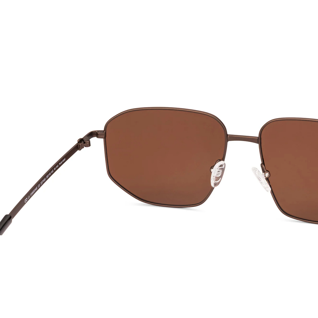 Product 8