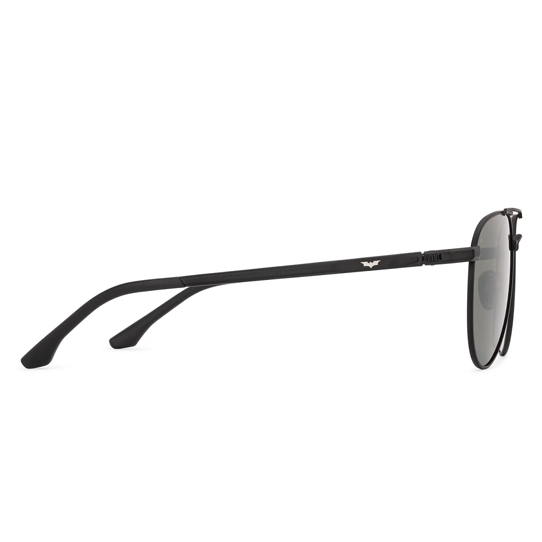 Product 7