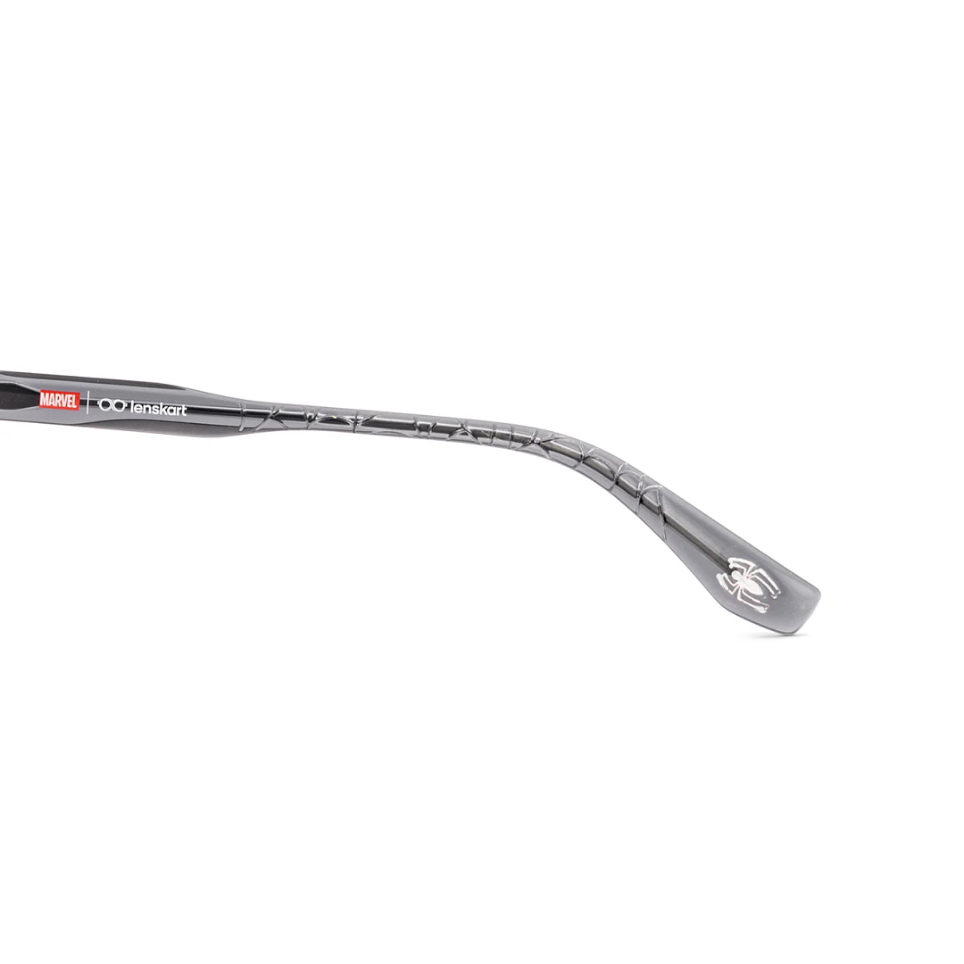 Product 6