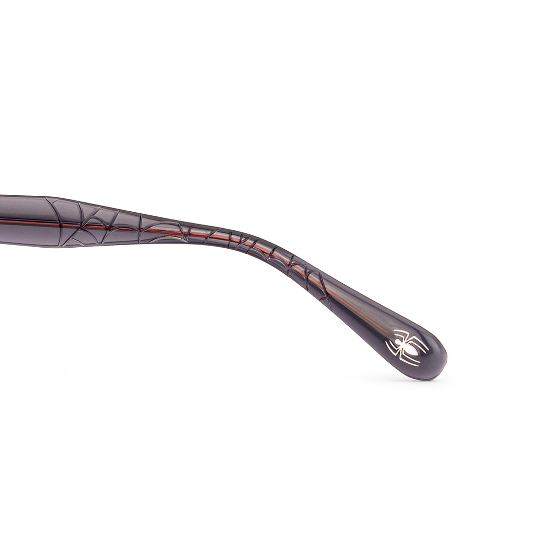 Product 6