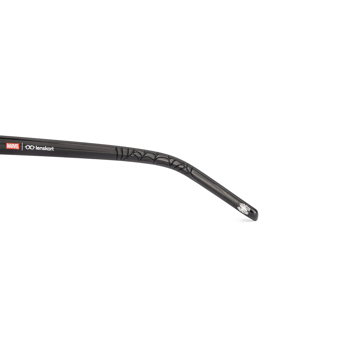Product 7